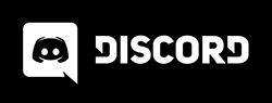 Join Our Discord